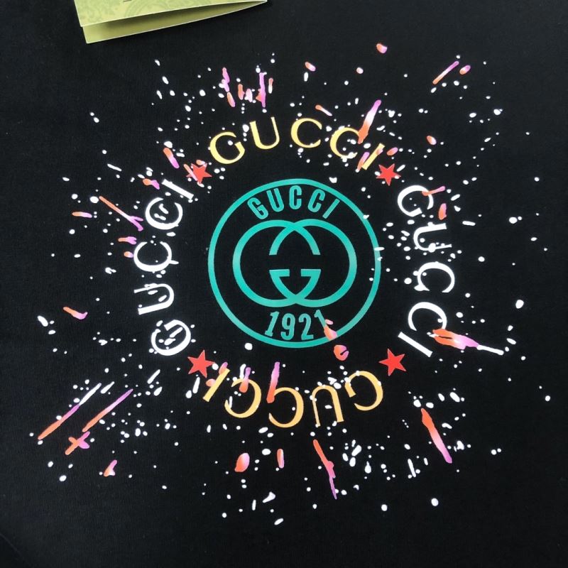 Gucci T-Shirts